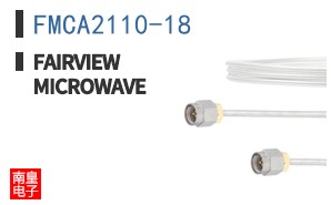 FMCA2110-18 ͼƬ